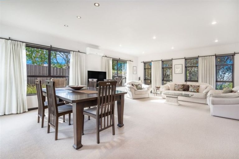 Photo of property in 6 Portland Terrace, Dargaville, 0310