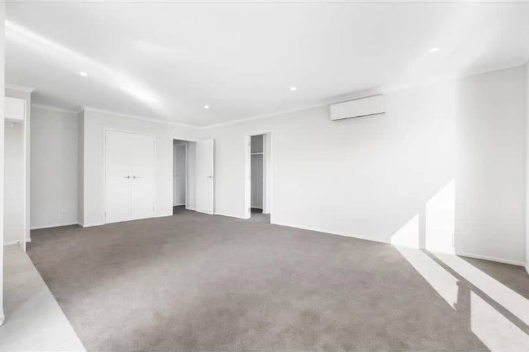 Photo of property in 6/6 Kent Street, Ngaruawahia, 3720