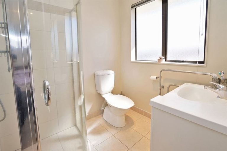 Photo of property in 7 Everton Place, Grandview Heights, Hamilton, 3200