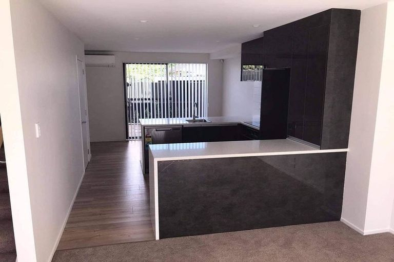 Photo of property in 41 Marumaru Lane, Manurewa, Auckland, 2102
