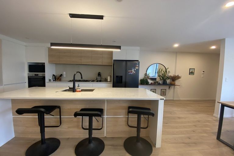 Photo of property in 124 Totara Road, Whenuapai, Auckland, 0618