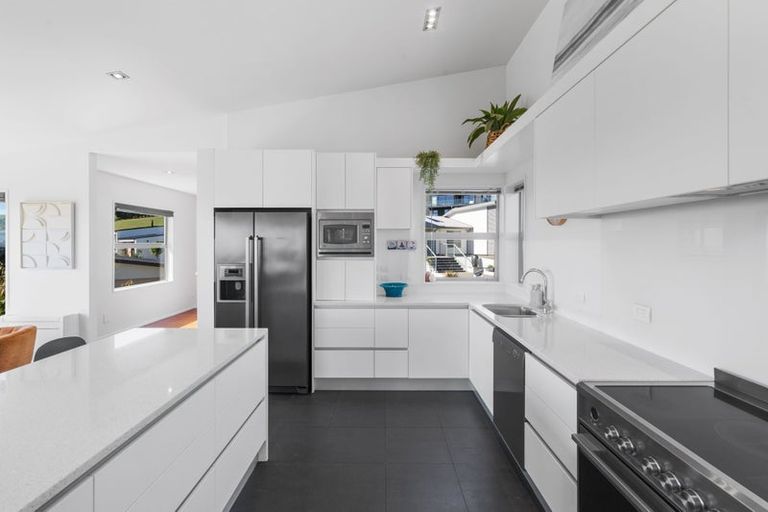 Photo of property in 10 Quarry Hill Terrace, Kennedys Bush, Christchurch, 8025
