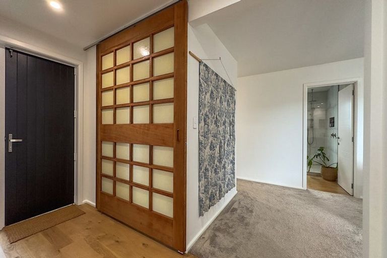 Photo of property in 8 Peakedale Drive, Matamata, 3400