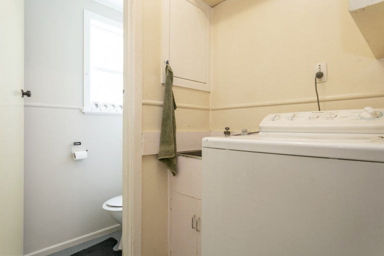 Photo of property in 14 Harata Street, Turangi, 3334