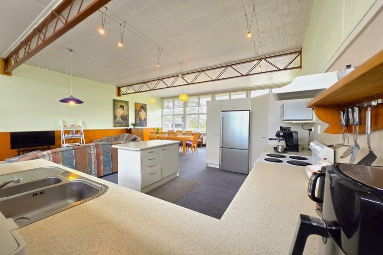 Photo of property in Ex Ararua Primary School, 1823 Ararua Road, Ararua, Matakohe, 0594