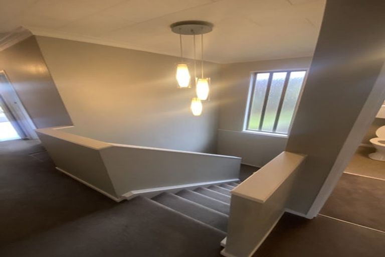 Photo of property in 5a Fifield Street, Roslyn, Dunedin, 9010