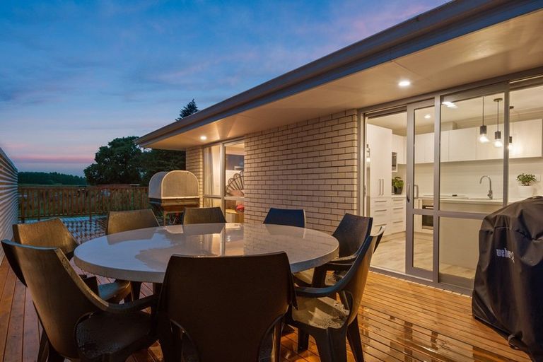 Photo of property in 53b Park Terrace, Blenheim, 7201