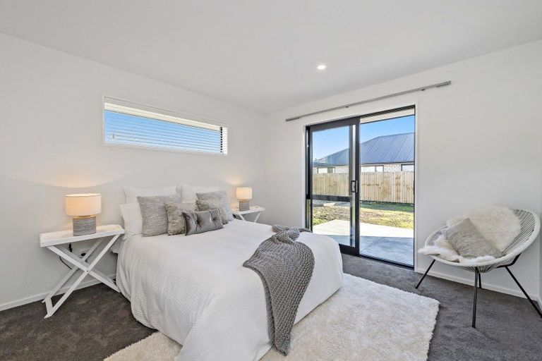 Photo of property in 24 Cherry Avenue, Darfield, 7510