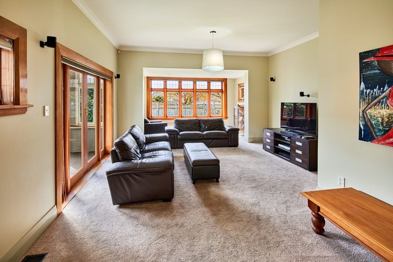 Photo of property in 38 Epuni Street, Hutt Central, Lower Hutt, 5011