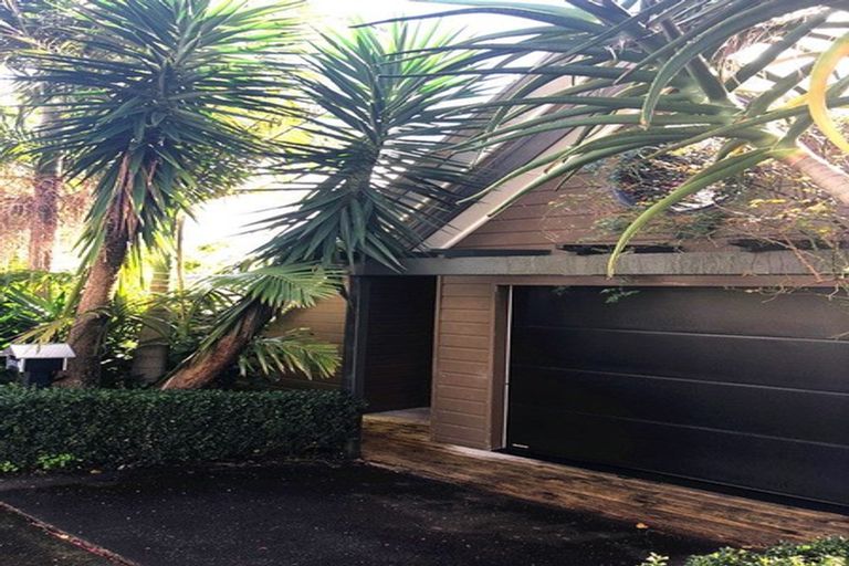 Photo of property in 64a Ripon Crescent, Meadowbank, Auckland, 1072