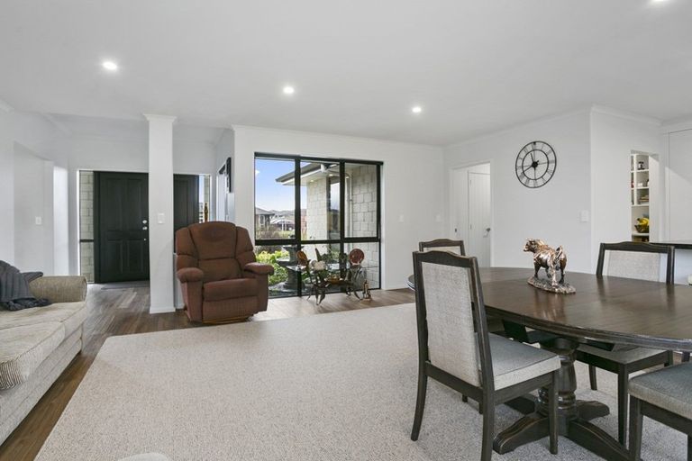 Photo of property in 1 Richardson Road, Matamata, 3400