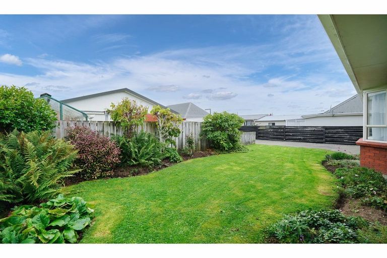 Photo of property in 17 Galway Street, Grasmere, Invercargill, 9810