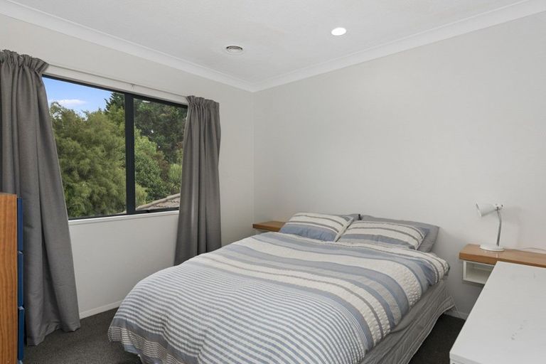 Photo of property in 10 Pascal Place, Flagstaff, Hamilton, 3210