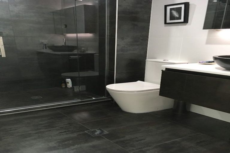 Photo of property in 6 Frank Gill Road, Hobsonville, Auckland, 0616