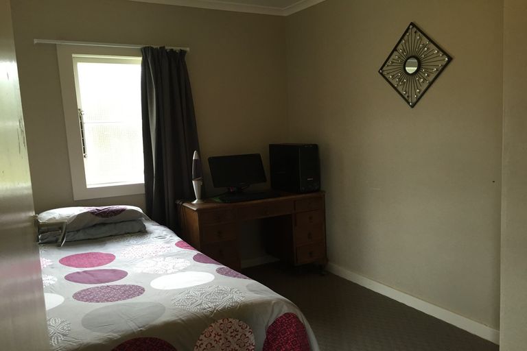 Photo of property in 967 Park Road, Te Awamutu, 3800