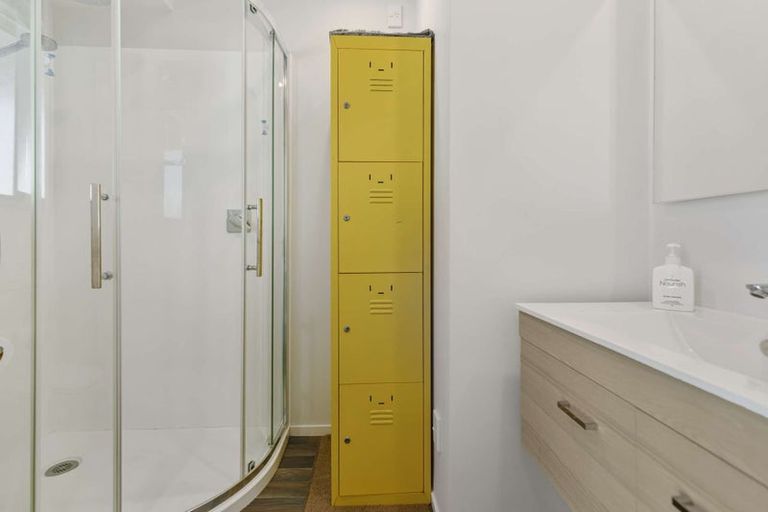 Photo of property in 36a Pihanga Street, Taupo, 3330