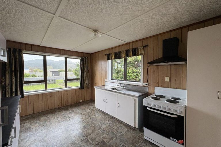 Photo of property in 113 Great South Road, Taupiri, 3721