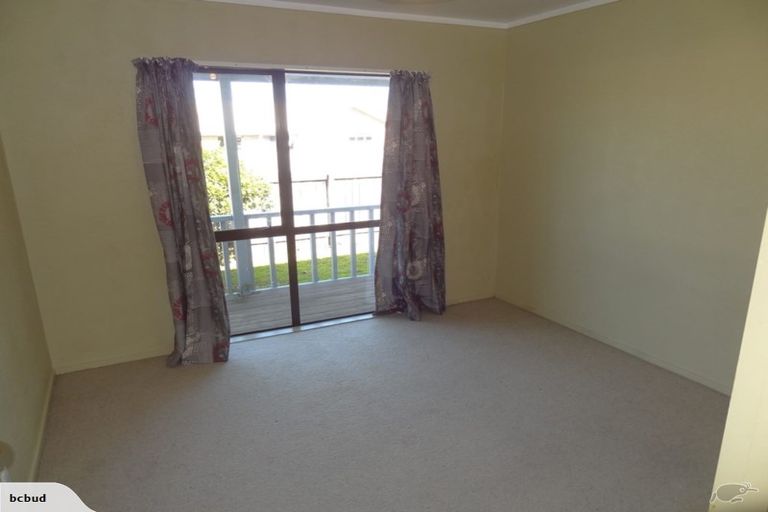 Photo of property in 30 Sayer Street, Frankton, Hamilton, 3204