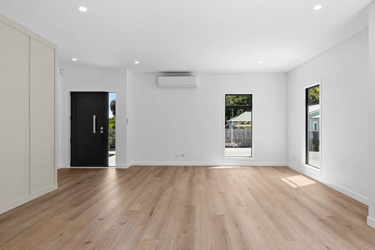 Photo of property in 7a Paradise Road, Napier South, Napier, 4110