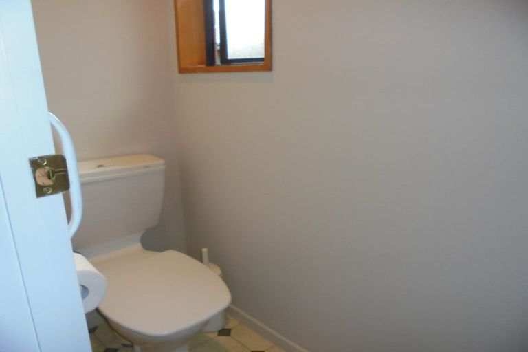 Photo of property in 3/22 Boon Street, Sydenham, Christchurch, 8023