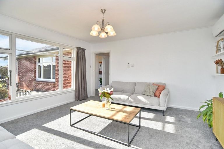 Photo of property in 24 Hercules Street, Shirley, Christchurch, 8013