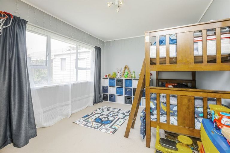 Photo of property in 58b East Street, Papakura, 2110
