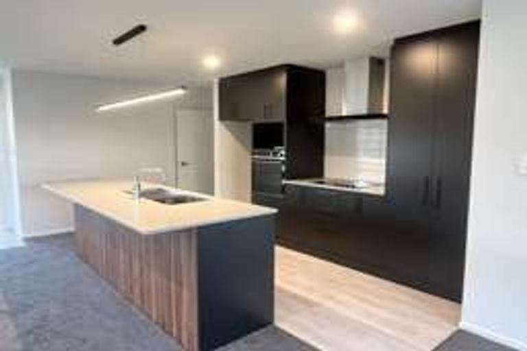 Photo of property in 14a Blakely Street, Amberley, 7410