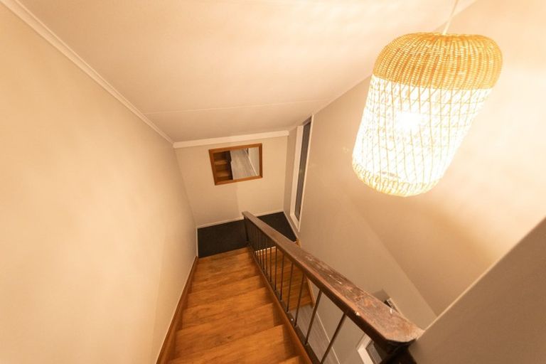 Photo of property in 146d Victoria Avenue, Hokowhitu, Palmerston North, 4410