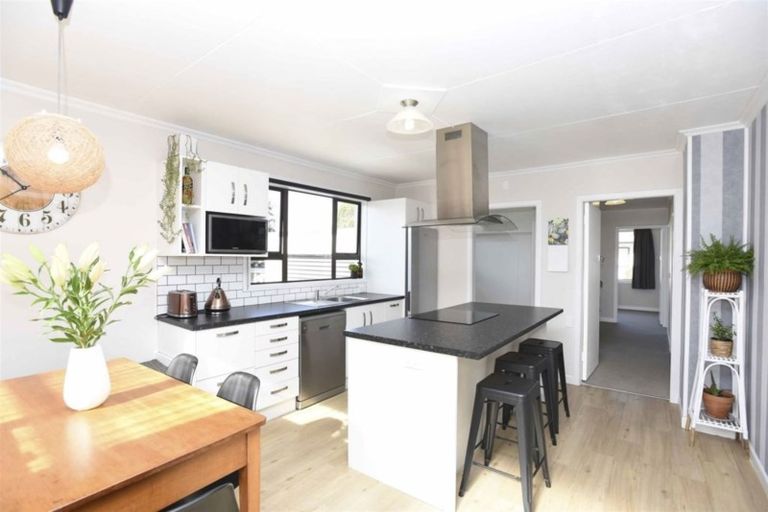 Photo of property in 179 West Street, Hawthorndale, Invercargill, 9810