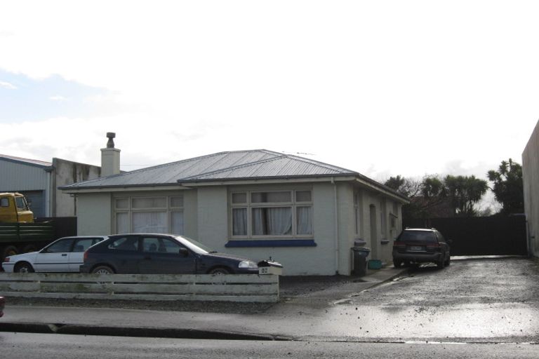 Photo of property in 18 Teviot Street, Appleby, Invercargill, 9812