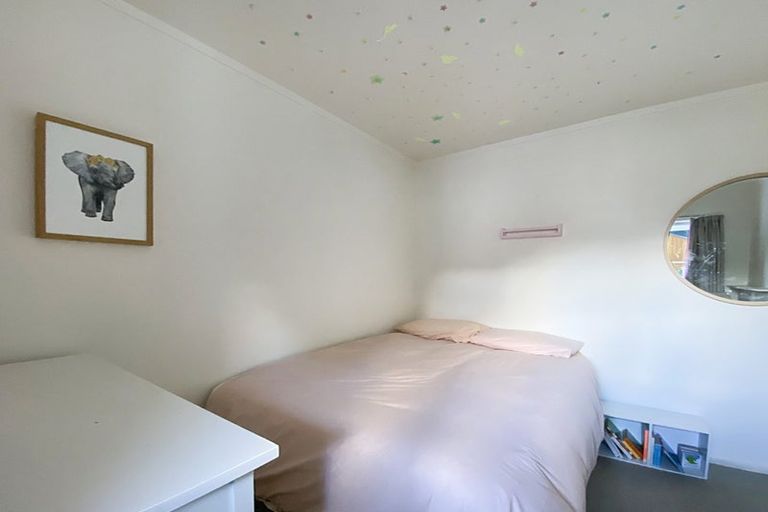 Photo of property in 3/31 Meadowbank Road, Meadowbank, Auckland, 1072