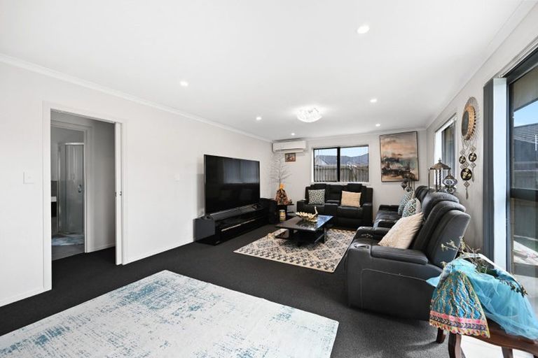 Photo of property in 208 Borman Road, Rototuna North, Hamilton, 3210