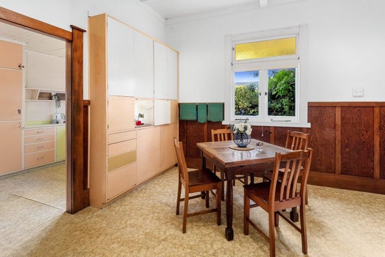 Photo of property in 59 Mains Avenue, Kensington, Whangarei, 0112