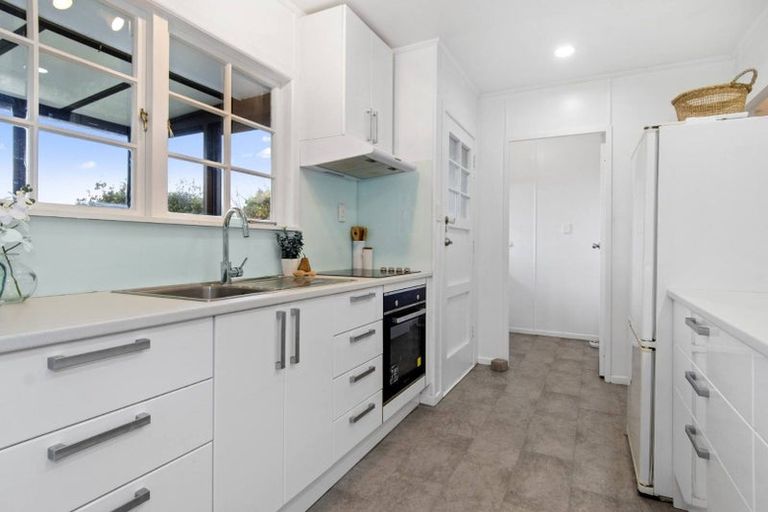 Photo of property in 91 Botanical Road, Tauranga South, Tauranga, 3112