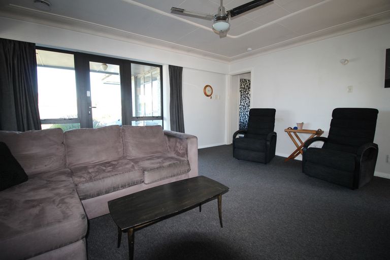 Photo of property in 27 Royal Terrace, Alexandra, 9320