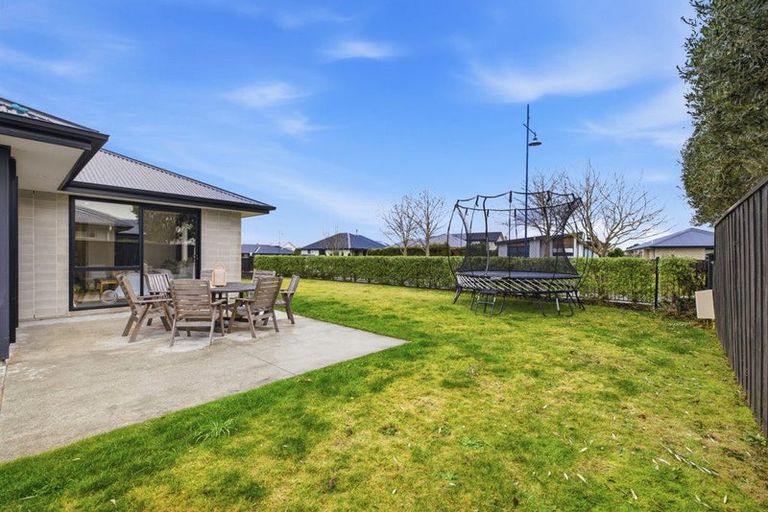 Photo of property in 23 Aroha Street, Pegasus, 7612