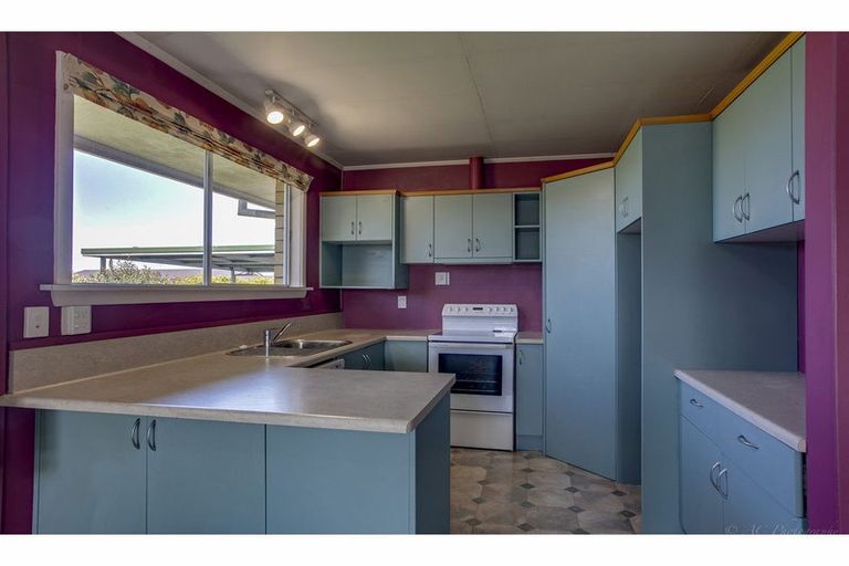 Photo of property in 66 Mountain View Road, Glenwood, Timaru, 7910