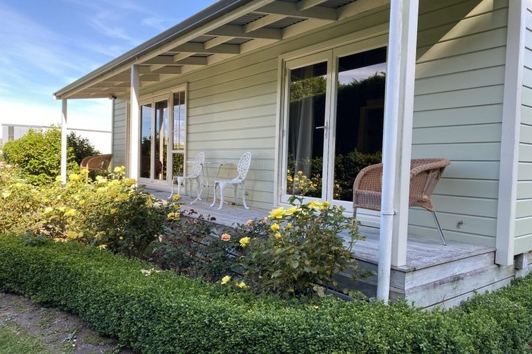 Photo of property in 214 Englishs Road, Lincoln, Christchurch, 7674