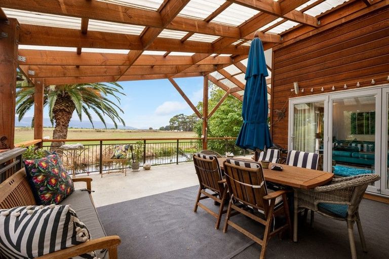 Photo of property in 159a Budge Street, Riversdale, Blenheim, 7201