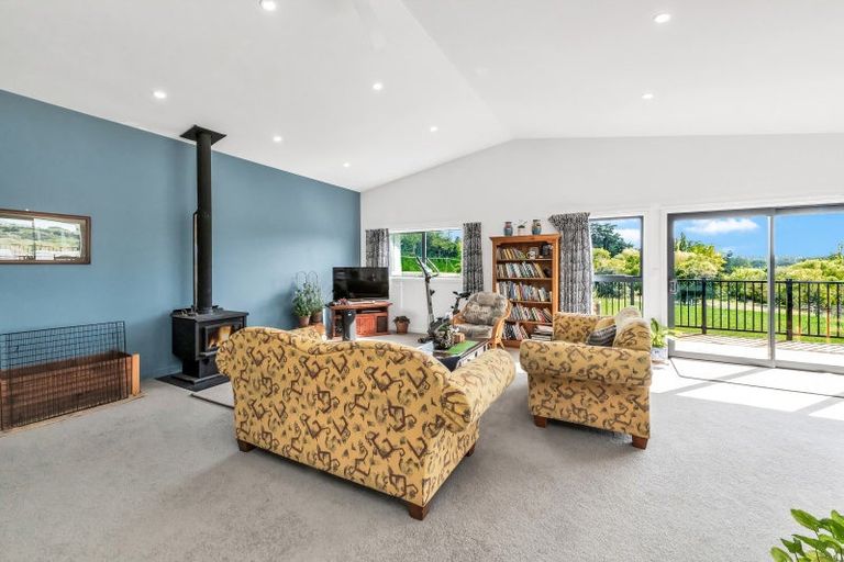 Photo of property in 376 Horsley Down Road, Hawarden, 7385