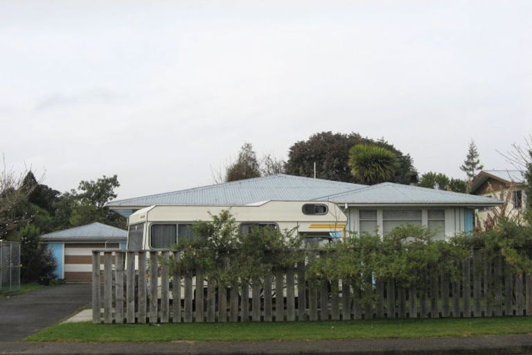 Photo of property in 806 Pepper Street, Raureka, Hastings, 4120