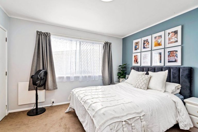 Photo of property in 82 Boundary Road, Tikipunga, Whangarei, 0112