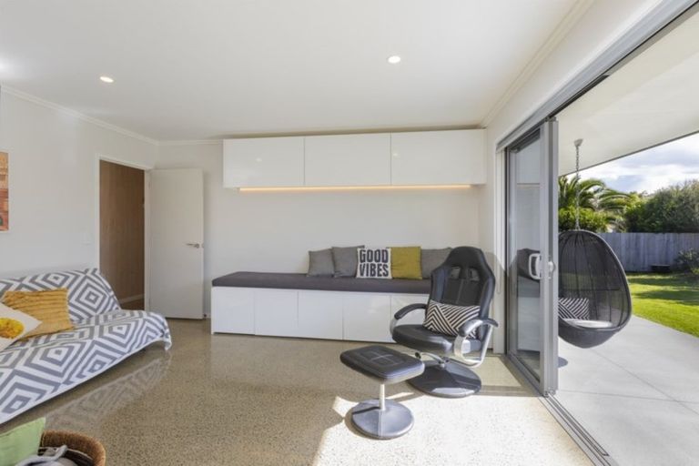 Photo of property in 125 Mangawhai Heads Road, Mangawhai Heads, Kaiwaka, 0573