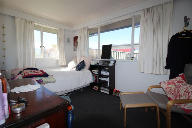 Photo of property in 27 Royal Terrace, Alexandra, 9320