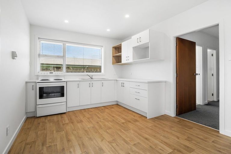 Photo of property in 30 Cavendish Street, Allenton, Ashburton, 7700