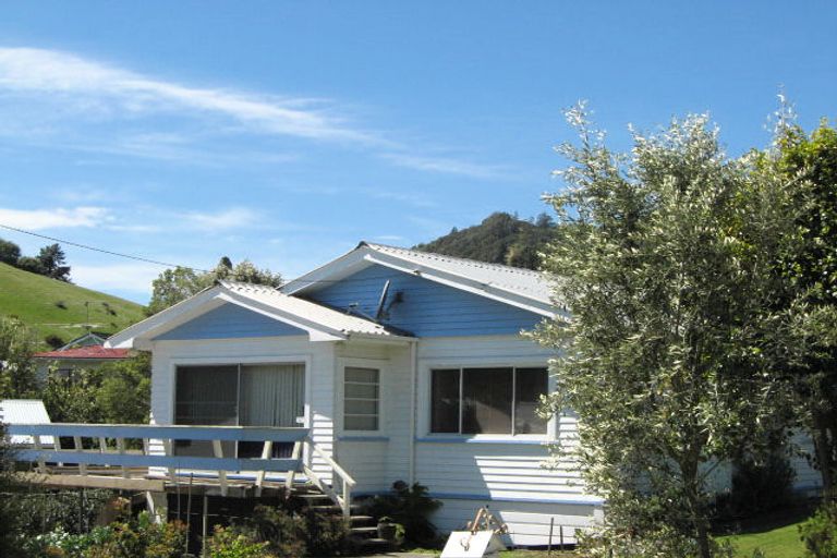 Photo of property in 2/26 Scotia Street, Wakatu, Nelson, 7011