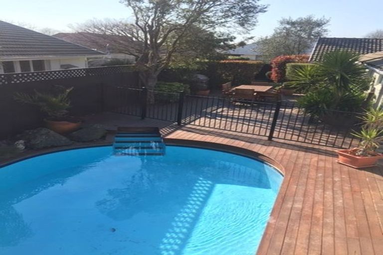 Photo of property in 188 Maidstone Road, Avonhead, Christchurch, 8042