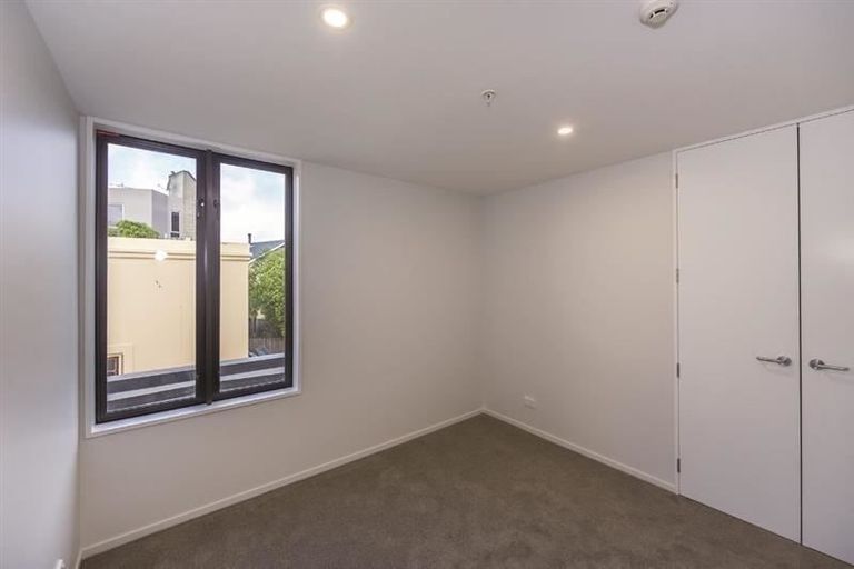 Photo of property in 5/20 Esplanade, Sumner, Christchurch, 8081
