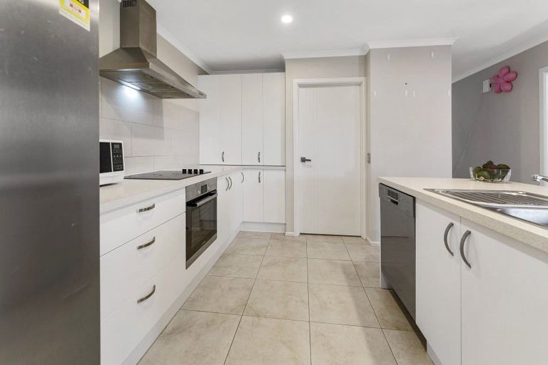 Photo of property in 26 Pine Crest Drive, Richmond, 7020