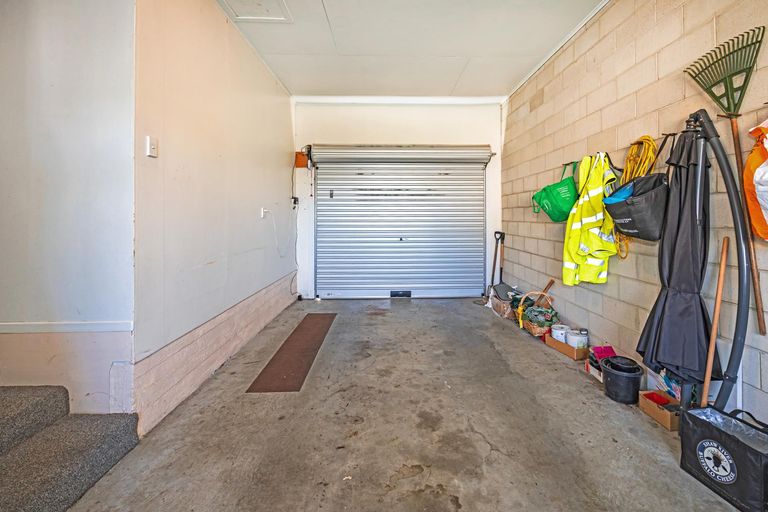 Photo of property in 8b Kenilworth Road, Oamaru North, Oamaru, 9400